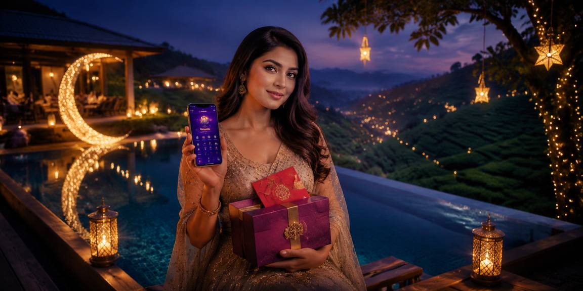 nk2600 nk2600 কেন বাংলাদেশের খেলোয়াড়রা বেছে নেয়